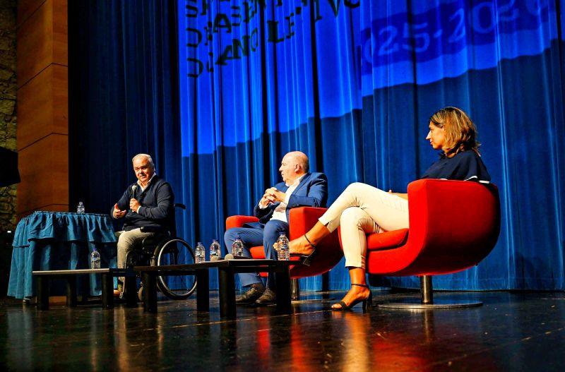 castelo-branco-cymara-municipal-anuncia-sessyo-solene-de-abertura-do-ano-letivo-2025-2026