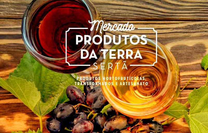 mercado-regressa-yz-serty-destacando-o-vinho-a-aguardente-e-os-licores-a-21-de-setembro----
