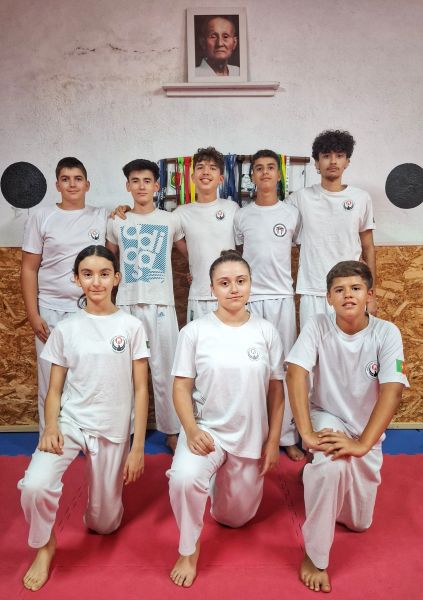karaty-wado-escola-albicastrense-leva-8-atletas-ao-open-lisboa