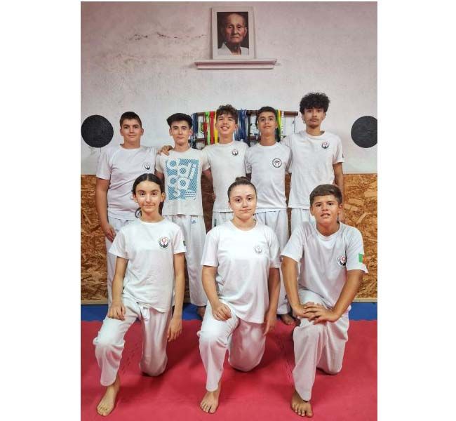 karaty-wado-escola-albicastrense-leva-8-atletas-ao-open-lisboa
