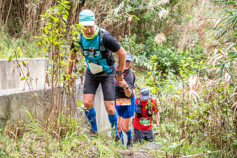 serty-2-milha-rural-regressa-a-27-de-setembro-com-inscriyyes-limitadas-aty-dia-20
