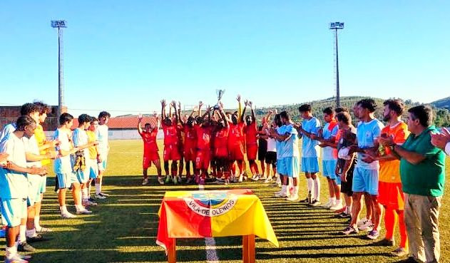 taya-do-concelho-entregue-numa-competiyyo-saudyavel-entre-clubes-de-oleiros