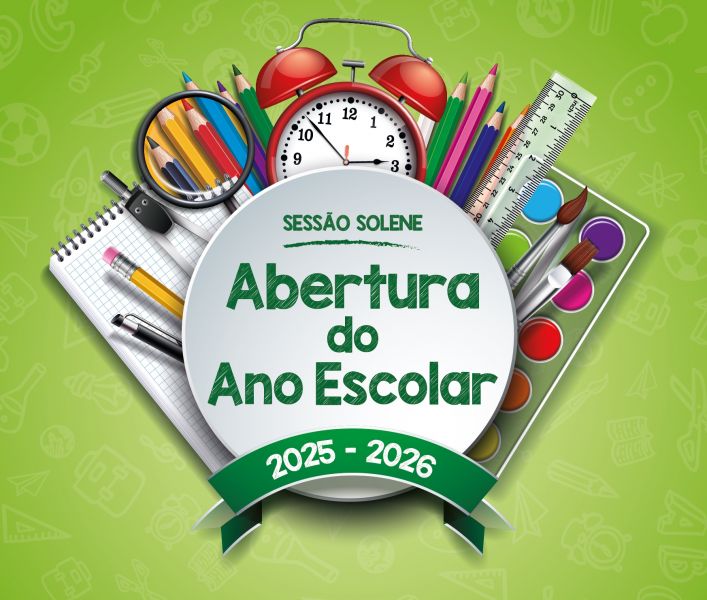 ano-letivo-202526-abre-oficialmente-hoje-no-concelho-do-fundyo