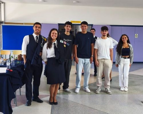 politycnico-de-castelo-branco-tem-410-candidatos-aos-ctesps--