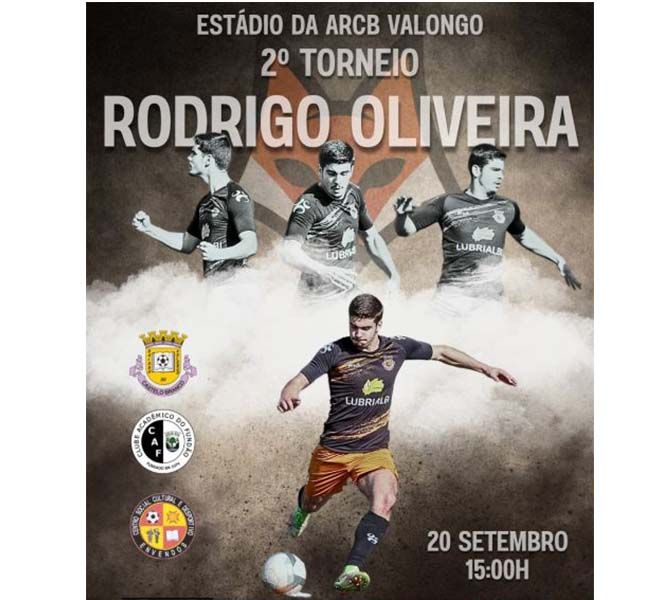 castelo-branco-valongo-promove-2-ediyyo-de-torneio--