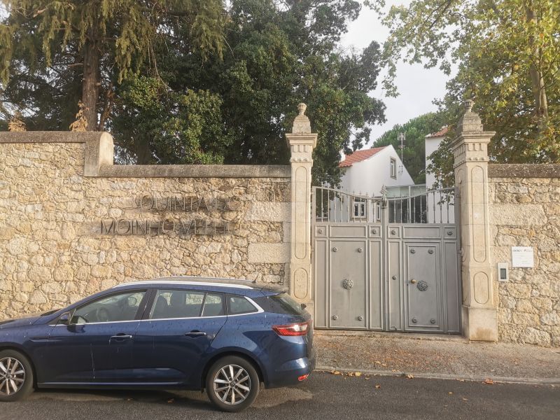 castelo-branco-sayde-mental-do-cri-passa-a-funcionar-na-quinta-do-moinho-velho