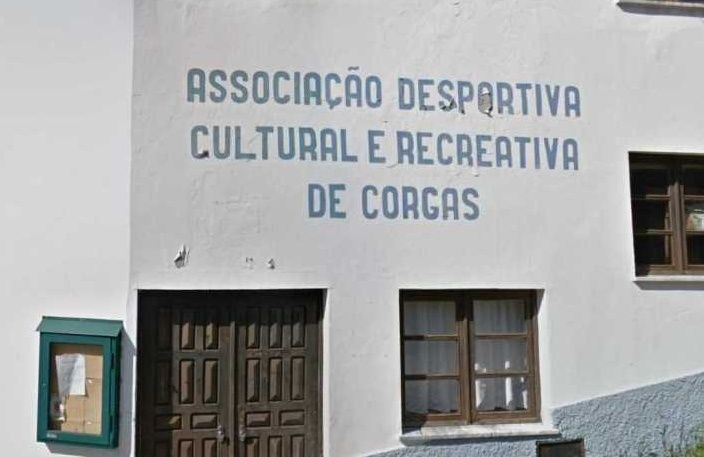 Proença-a-Nova: Corgas acolhe atividades de Outono
