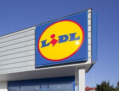 Rede de supermercados alemã vai abrir loja na Sertã