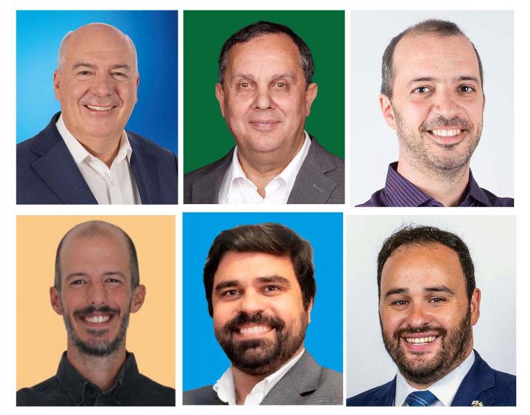 autyarquicas25-seis-candidatos-disputam-lideranya-do-municypio-de-castelo-branco
