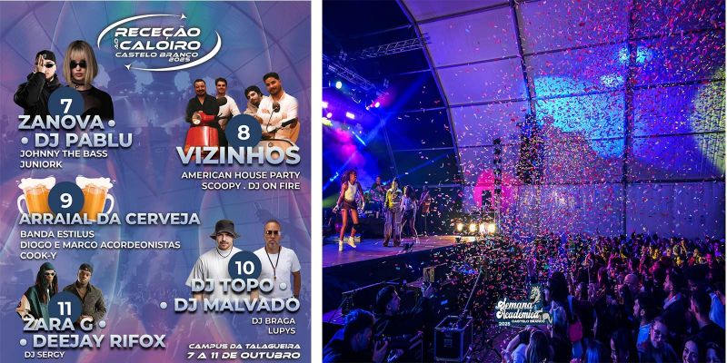 castelo-branco-receyyo-ao-caloiro-decorre-de-7-a-11-de-outubro------