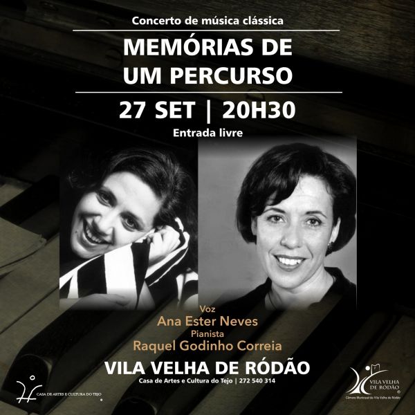 rydyo-concerto-de-mysica-clyassica-recorda-cmemyrias-de-um-percursoc-na-casa-de-artes-e-cultura-do-tejo