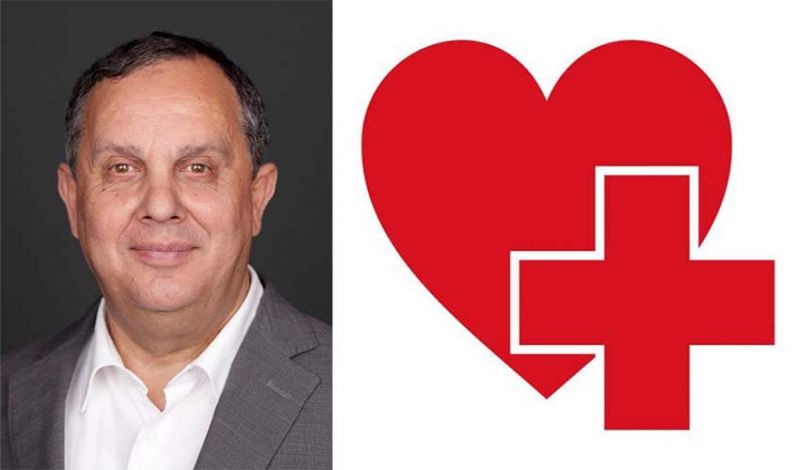 Autárquicas25: “SEMPRE por todos” apresenta programa “MAIS Saúde” a Castelo Branco