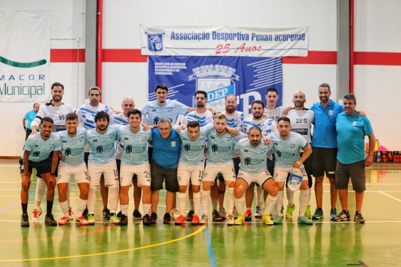 penamacor-adep-vence-iii-torneio-de-futsal-vila-madeiro-ao-derrotar-o-desportivo-de-sameiro-----