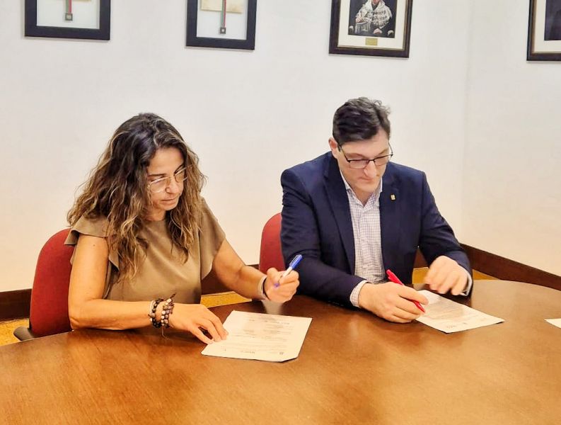 acordo-internacional-reforya-layos-entre-politycnico-de-castelo-branco-e-universidade-de-caxias-do-sul---brasil