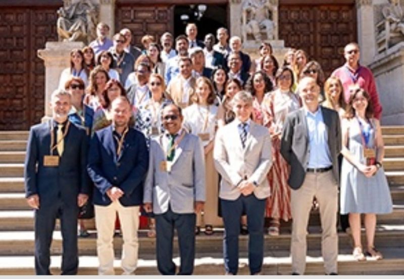 ubi-reforya-layos-internacionais-na-conferyncia-geminae-em-saragoya---espanha