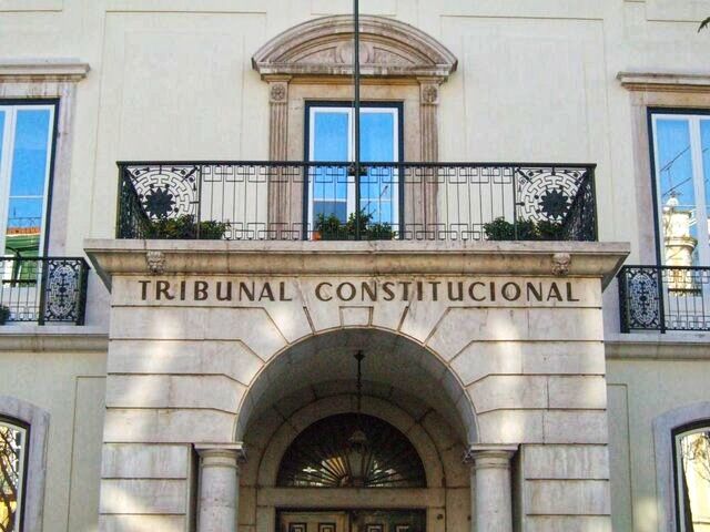 autyarquicas25-decisyo-judicial-declara-inelegyvel-socialista-amyndio-nunes-o-que-cevidencia-a-falta-de-rigor-e-de-capacidade-organizativa-do-ps-de-castelo-brancoc------