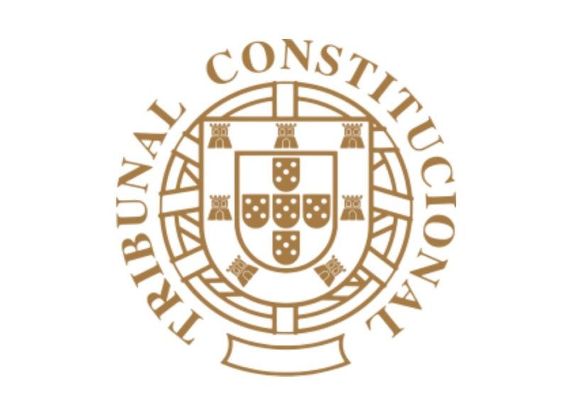 autyarquicas25-ps-de-castelo-branco-confirma-inelegibilidade-de-amyndio-nunes