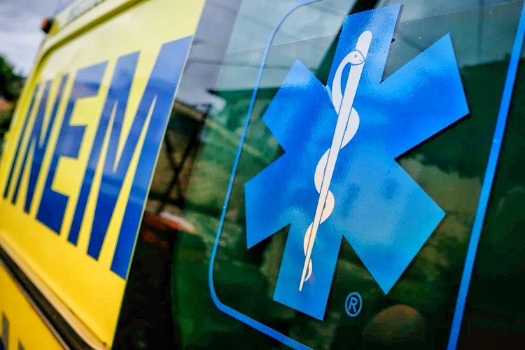 igas-abre-processo-para-esclarecer-morte-de-beby-yz-porta-do-centro-de-sayde-de-idanha-a-nova