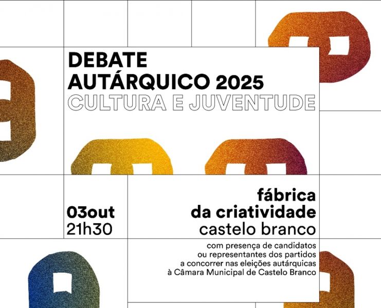 autyarquica25-interrogayyo-organiza-debate-sobre-cultura-e-juventude-com-candidatos-yz-cymara-de-castelo-branco--