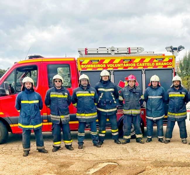 bombeiros-de-castelo-branco-responderam-a-4.731-urgyncias-em-oito-meses