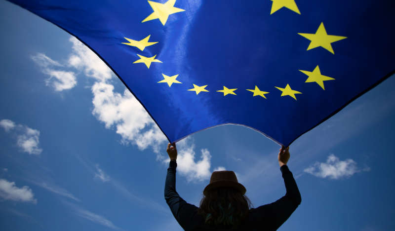 projeto-circular-challenge-promove-economia-circular-e-celebra-o-dia-da-cooperayyo-europeia-no-fundyo