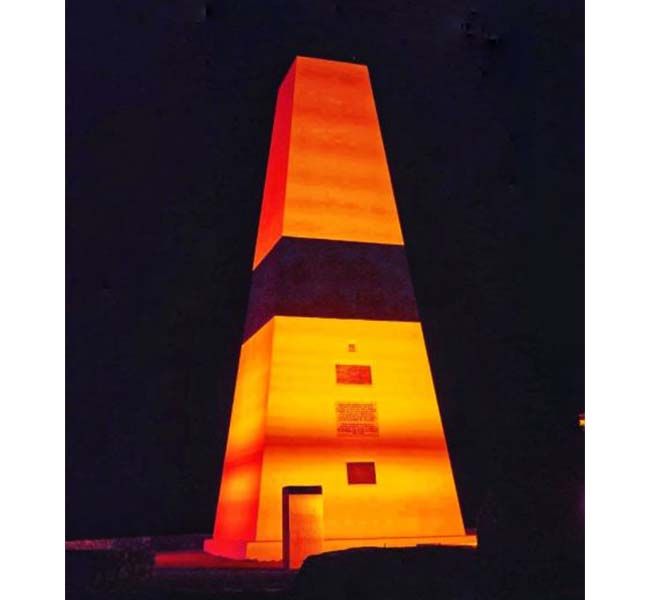 picoto-veste-de-vermelho-para-assinalar-cdia-mundial-do-corayyoc-em-vila-de-rei
