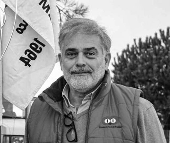 morreu-antynio-sequeira-antigo-presidente-e-ex-sycio-da-escuderia-castelo-branco--