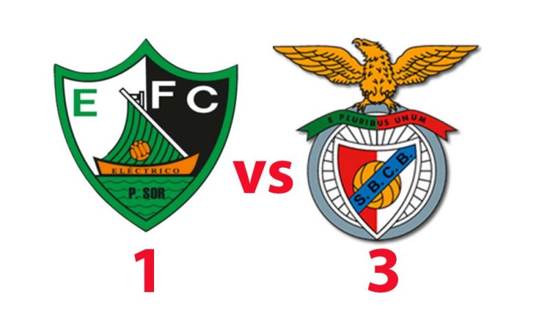 benfica-e-castelo-branco-vence-elyctrico-da-ponte-de-sor