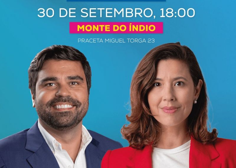 autyarquicas-mariana-leityo-presente-no-arranque-oficial-da-campanha-eleitoral-da-il-de-castelo-branco-amanhy