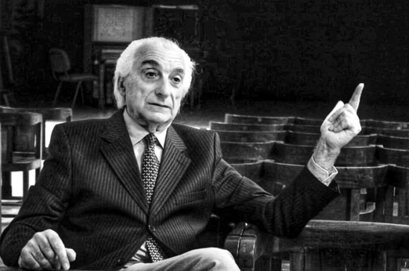 fernando-pessoa-cregressac-a-castelo-branco-pela-voz-de-carlos-otero--
