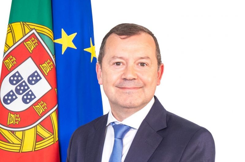 castelo-branco-governo-avalia-impactos-dos-recentes-incyndios-e-discute-medidas-a-implementar-no-municypio