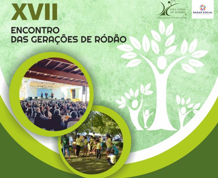 vila-velha-de-rydyo-recebe-17-encontro-das-gerayyes-a-18-de-outubro