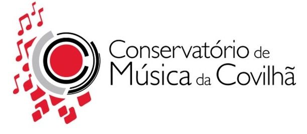 concerto-comemora-dia-mundial-da-mysica-com-cno-colo-da-tradiyyo-ci-maria-e-os-segredos-do-tempoc--