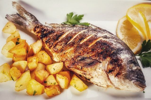 seis-restaurantes-vilarregenses-propyem-achigy-durante-nove-dias----