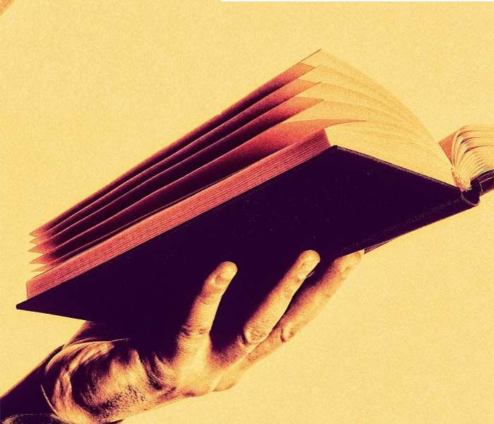 Penamacor: Biblioteca Municipal promove Clube de Leitura Terapêutica