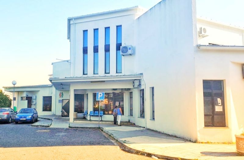 piso-de-centro-de-sayde-da-covilhy-foi-selado-devido-a-elevada-concentrayyo-de-radyo