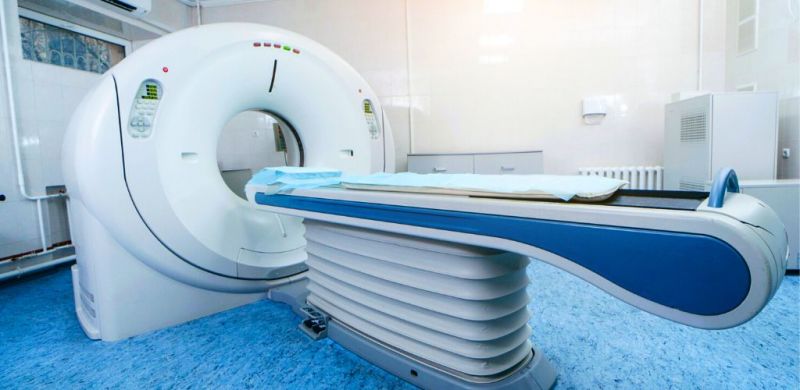 Hospital do Fundão vai ter serviço de Medicina Nuclear