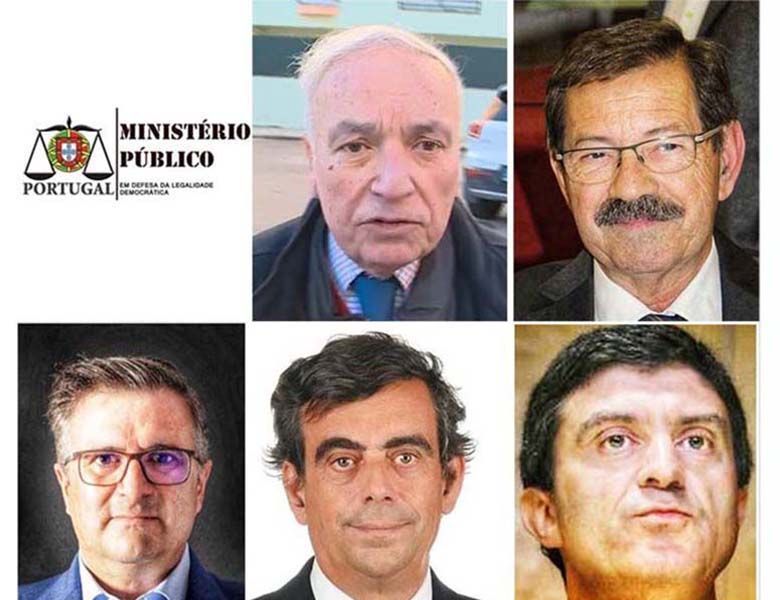 caso-adraces-e-latitudes-mp-de-castelo-branco-recorre-do-acyrdyo-que-absolveu-arguidos-de-fraude-na-obtenyyo-de-subsydio--