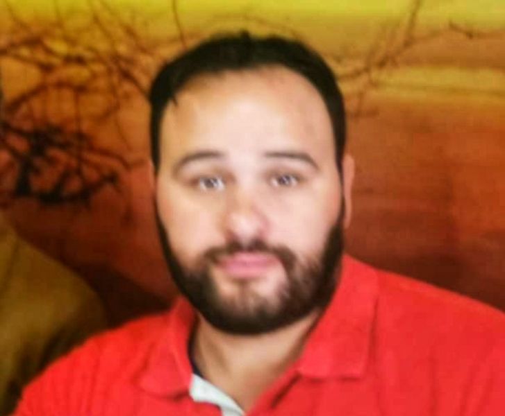 autyarquicas25-candidato-do-chega-yz-cymara-de-castelo-branco-suspeito-de-fraude-fiscal-qualificada