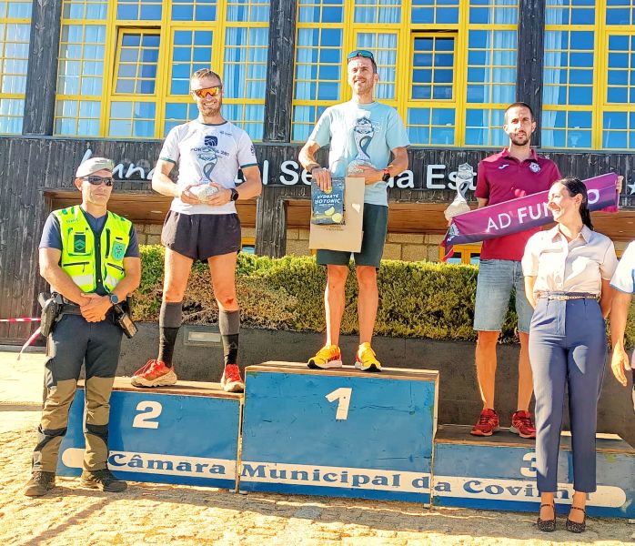 castelo-branco-atleta-do-vityria-de-benquerenyas-estreia-se-a-conquistar-2-lugar-no-estrelayor