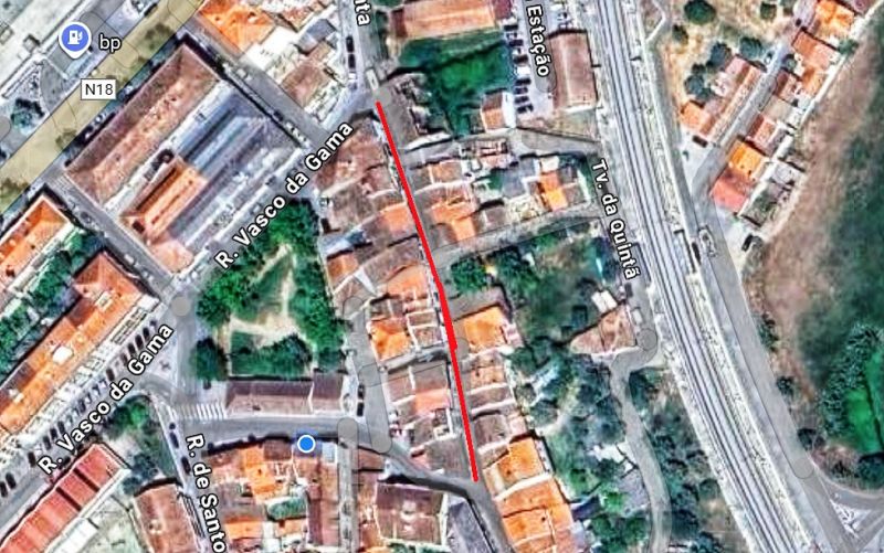 fundyo-com-trynsito-condicionado-na-rua-da-quinta-aty10-de-outubro