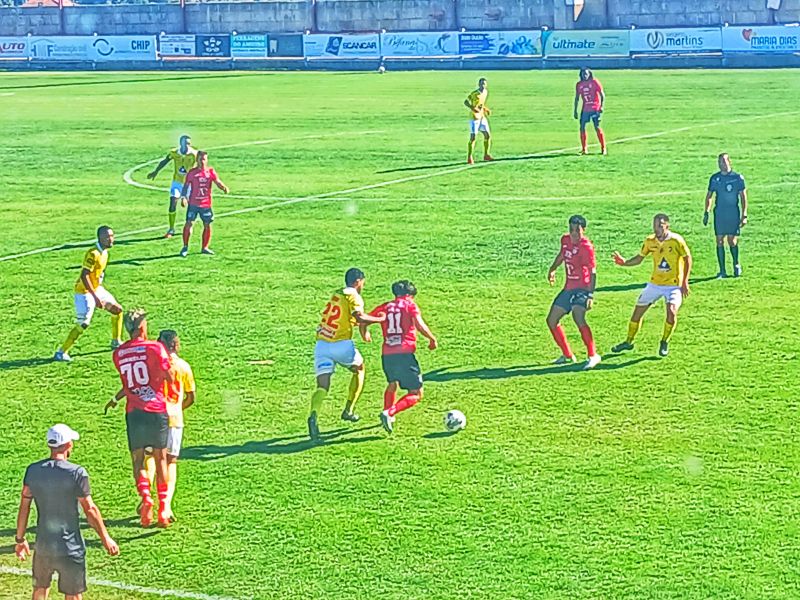 benfica-e-castelo-branco-empata-com-juventude-desportiva-lajense-em-casa