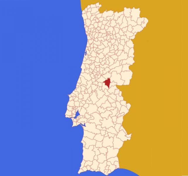 missyo-beiras-2025-destaca-proenya-a-nova-como-oportunidade-de-investimento-no-interior-do-pays