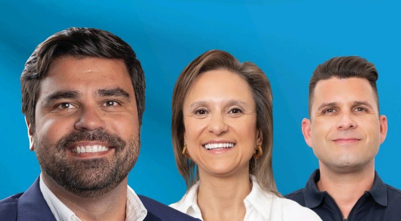 autyarquicas25-il-autoanalisa-desempenho-na-campanha-eleitoral