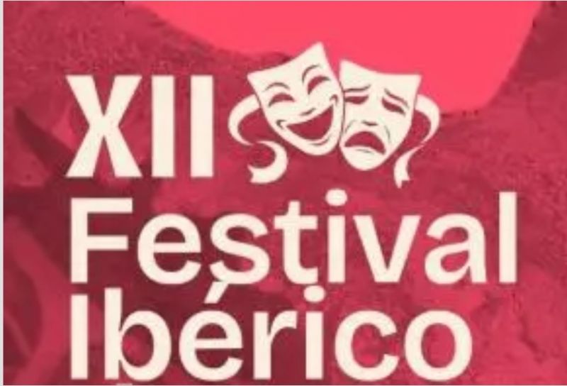festival-de-teatro-regressa-yz-serty-de-17-a-19-de-outubro
