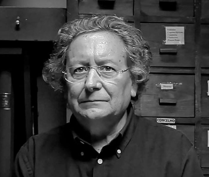 morreu-antigo-diretor-do-jornal-do-fundyo