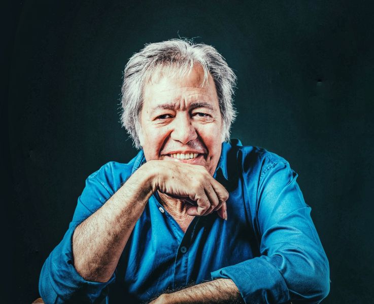 universidade-da-beira-interior-atribui-grau-de-doutor-honoris-causa-a-syrgio-godinho