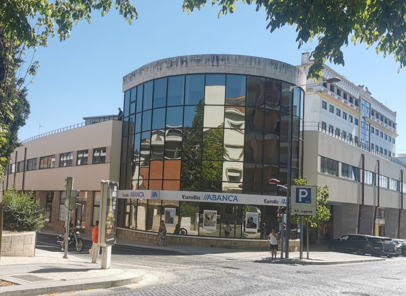 castelo-branco-trabalhadores-do-centro-de-contacto-da-seguranya-social-tym-salyarios-mais-uma-vez-em-atraso--
