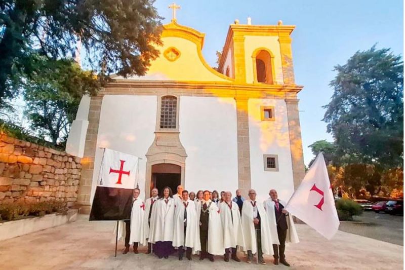 castelo-de-castelo-branco-acolheu-comemorayyo-do-foral-de-pedro-alvito-e-jornadas-templyarias-2025