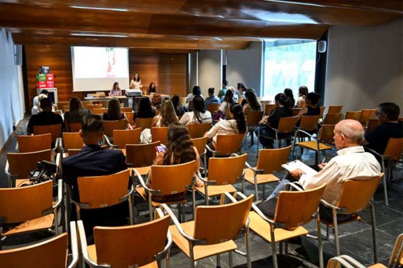 Castelo Branco: Projeto do PRR atento à pobreza e à exclusão da população em situação de vulnerabilidade económica